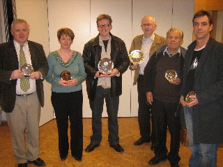 Rvkm�t tv� 2007
